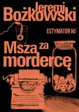 e-book-msza-za-morderce