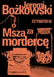 e-book-msza-za-morderce