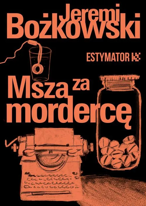 e-book-msza-za-morderce
