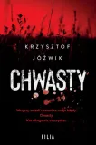 e-book-chwasty
