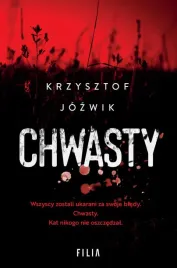 e-book-chwasty