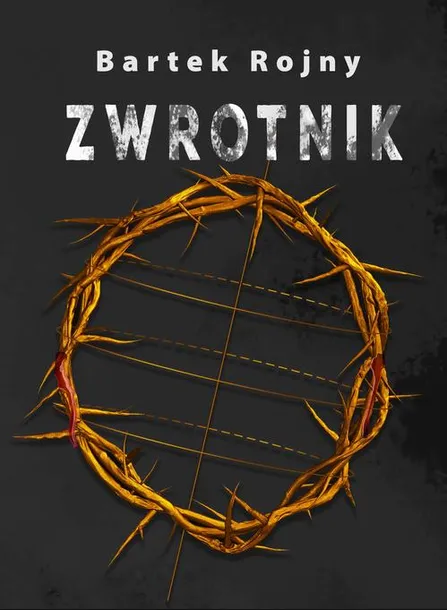 e-book-zwrotnik