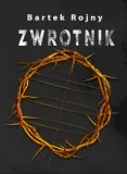 e-book-zwrotnik