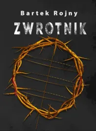 e-book-zwrotnik