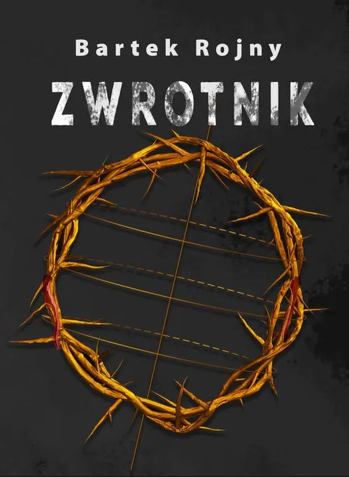 e-book-zwrotnik