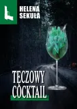 e-book-teczowy-cocktail