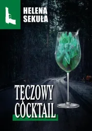 e-book-teczowy-cocktail