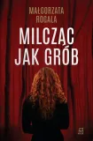 e-book-milczac-jak-grob
