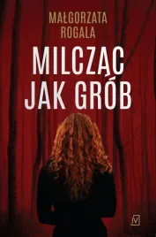 e-book-milczac-jak-grob