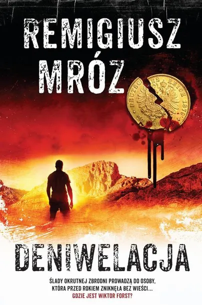 e-book-deniwelacja