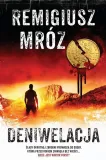e-book-deniwelacja