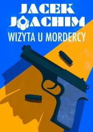 e-book-wizyta-u-mordercy
