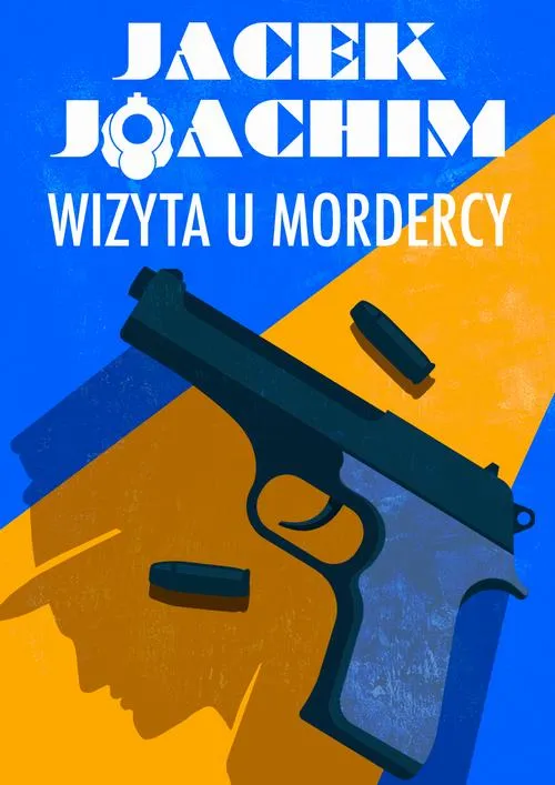 e-book-wizyta-u-mordercy