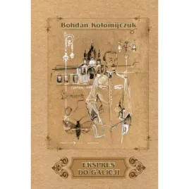 e-book-ekspres-do-galicji
