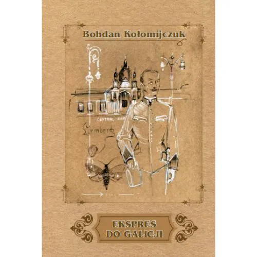 e-book-ekspres-do-galicji