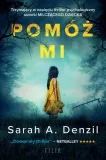 e-book-pomoz-mi