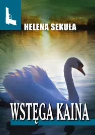 e-book-wstega-kaina