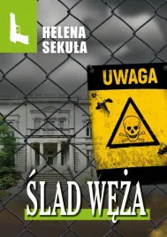 e-book-slad-weza