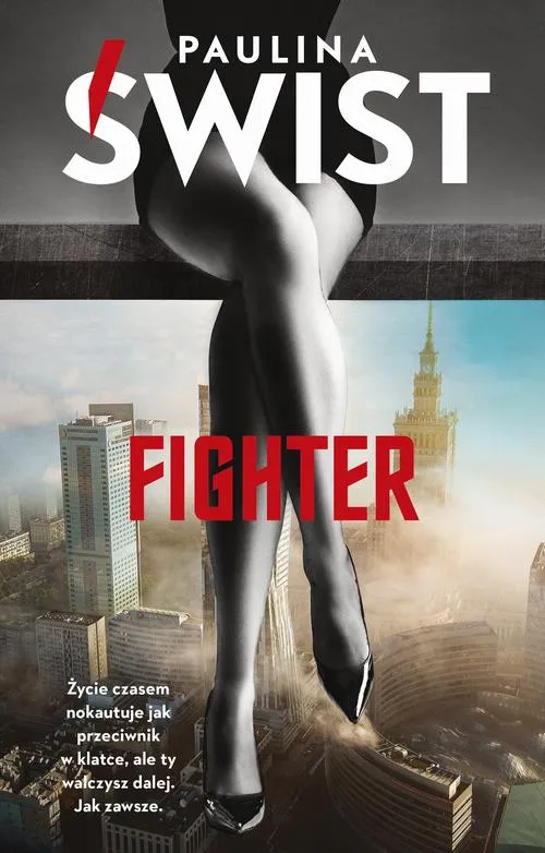 e-book-fighter
