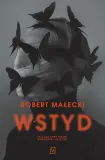 e-book-wstyd