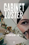 e-book-gabinet-luster