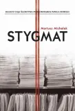 e-book-stygmat