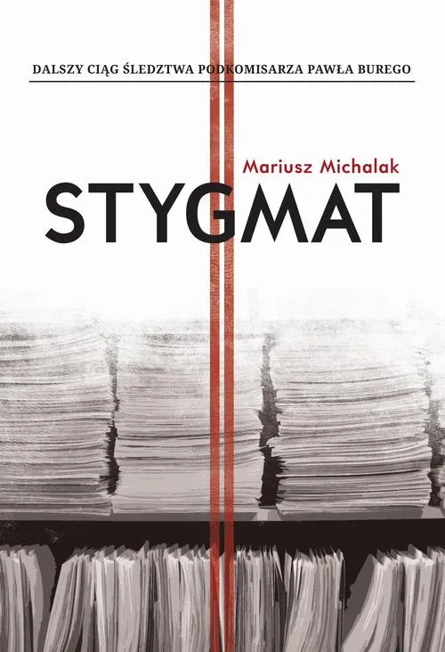 e-book-stygmat
