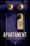 e-book-apartament