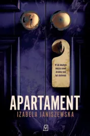 e-book-apartament