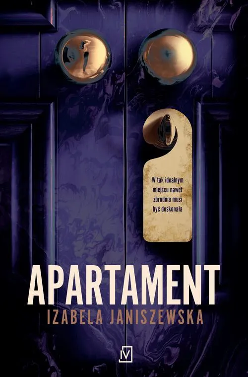 e-book-apartament