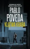 e-book-klatwa-kraba