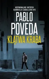 e-book-klatwa-kraba