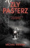 e-book-zly-pasterz
