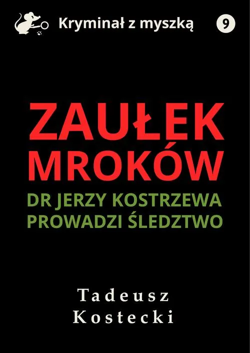 e-book-zaulek-mrokow