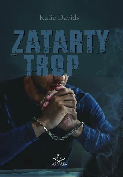 e-book-zatarty-trop