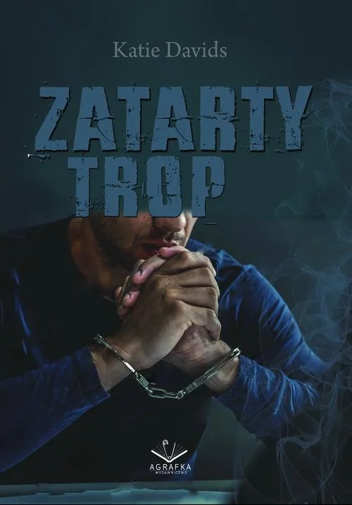e-book-zatarty-trop