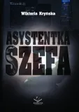 e-book-asystentka-szefa