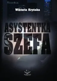 e-book-asystentka-szefa