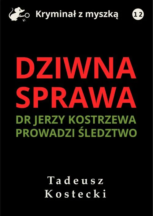e-book-dziwna-sprawa