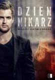 e-book-dziennikarz