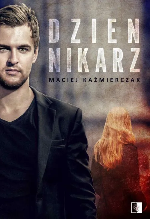 e-book-dziennikarz