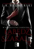 e-book-labedz-i-szakal