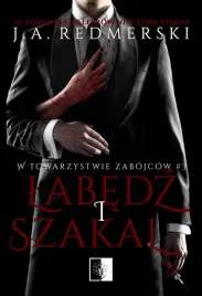 e-book-labedz-i-szakal