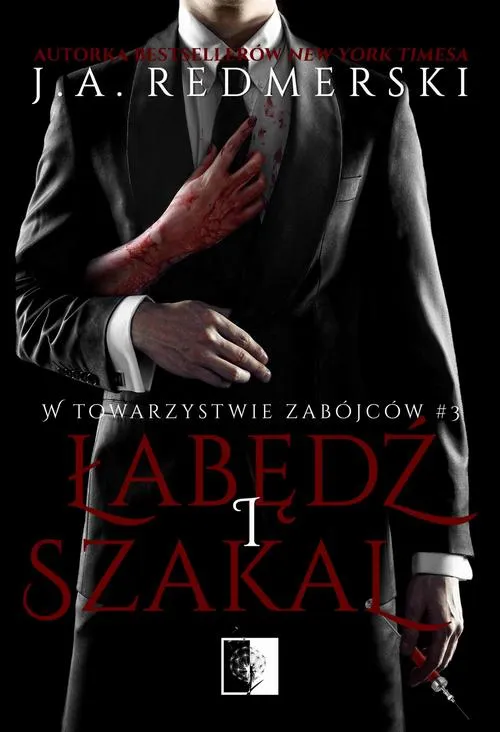 e-book-labedz-i-szakal