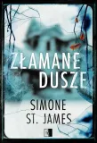 e-book-zlamane-dusze