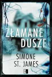e-book-zlamane-dusze