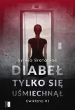 e-book-diabel-tylko-sie-usmiechnal