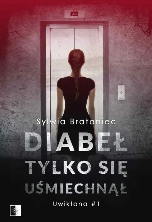 e-book-diabel-tylko-sie-usmiechnal