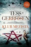 e-book-klub-mefista