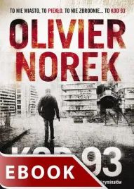 e-book-kod-93